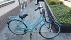 Cortina U1 Transport Dames meiden fiets, 47 tot 50 cm, Ophalen of Verzenden, Gebruikt