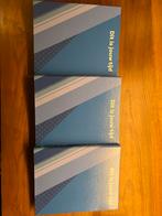 VWO Wiskunde B NHA Lesmateriaal - Uitstekende Staat, Boeken, Studieboeken en Cursussen, Ophalen, Beta, Zo goed als nieuw, WO