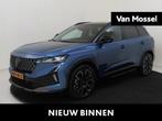 Renault Austral 1.2 E-Tech full hybrid 200 iconic esprit Alp, 12 maanden, Gebruikt, Euro 6, 1199 cc