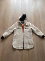 Creenstone  jas 40 nieuwstaat wol, Kleding | Dames, Maat 38/40 (M), Beige, Creenstone, Ophalen of Verzenden