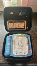 Philips AED, Heartstart, Ophalen, Zo goed als nieuw