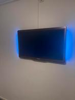 Philips LED TV, Philips, 50 Hz, Smart TV, Full HD (1080p)