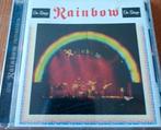 Rainbow on stage, Ophalen of Verzenden, Zo goed als nieuw, Overige genres