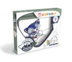 Kidywolf - Kidydraw Pro Tekenbord, Kidywolf, Av@kidywolf.com, Nieuw, Ophalen of Verzenden