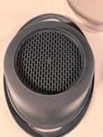 Thermomix vorwerk TM5 inzetstuk, Ophalen of Verzenden, Nieuw