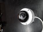 Hikvision Beveiligingscamera DS-2CD2132F-I, Ophalen of Verzenden, Gebruikt, Buitencamera