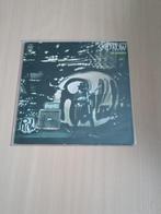 Gary Moore / Skid Row – 34 Hours, 1960 tot 1980, Verzenden, Zo goed als nieuw, 12 inch