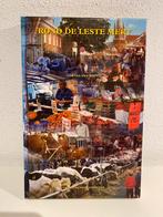 ‘ Rond de Leste mert’ Boek. Druten., Boeken, Ophalen of Verzenden, Zo goed als nieuw