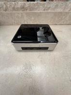 Intel NUC6I5SYK barebone / partij, Ophalen of Verzenden, Zo goed als nieuw