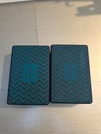 Yoga block, Ophalen of Verzenden, Zo goed als nieuw, Yogamat
