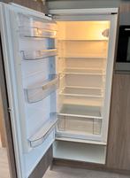 Pelgrim PKD5122K, Witgoed en Apparatuur, Ophalen, 120 tot 140 cm, 200 liter of meer, Energieklasse A of zuiniger