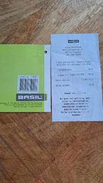 Basil draadkoepel, Dieren en Toebehoren, Hondenmanden, Ophalen of Verzenden, Zo goed als nieuw, Overige