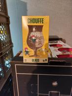 La chouffe kunstof, Ophalen of Verzenden, Nieuw, Glas of Glazen, Overige merken