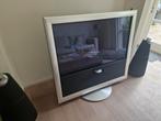 B&O BeoVision 9 - Iconische Design TV, Audio, Tv en Foto, Televisies, Ophalen, Gebruikt, 100 cm of meer, Overige merken