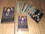 Het orakel van Schaduw en Licht - 9789085081647, Ophalen of Verzenden, Nieuw, Tarot of Kaarten leggen, Overige typen
