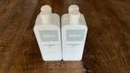 iWear All-in-1 Multibalance 240ml Lenzenvloeistof, Ophalen of Verzenden, Zo goed als nieuw, Verzorging