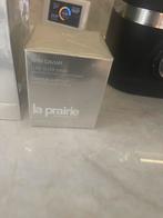 Luxe sleep mask, Verzenden, Nieuw