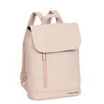 New Rebel 10L rugzak, Ophalen of Verzenden, Zo goed als nieuw, 25 tot 40 cm