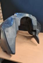 Bmw R1100 RT brandstoftank, Ophalen