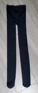 Opruiming: Nieuw maillot maat S, Kleding | Dames, Leggings, Maillots en Panty's, Ophalen of Verzenden, Nieuw, Maillot