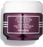 Sisley Black Rose Crème 50ml. NIEUW!LAATSTE,☀️🌻, Ophalen of Verzenden, Nieuw, Gehele gezicht, Verzorging