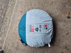 Pop up tent, Caravans en Kamperen, Tenten, Ophalen, Gebruikt, Tot en met 2