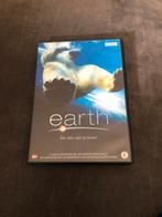 Earth, Alle leeftijden, Ophalen of Verzenden, Zo goed als nieuw, Natuur