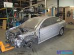 OPEL VECTRA C 1.9 CDTI VERSNELLINGSBAK 6 BAK HANDBAK, Auto-onderdelen, Ophalen of Verzenden, Gebruikt, Opel
