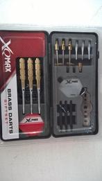 TE koop aangeboden mooi dart pijlen nieuw doe gepast bod, Sport en Fitness, Ophalen of Verzenden, Nieuw, Pijlen, Elektronisch