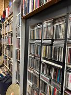 Them crooked vultures cd 13 tracks, Ophalen of Verzenden, Zo goed als nieuw, Poprock