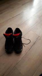 Meindl bike wandelschoenen, Kleding | Heren, Schoenen, Ophalen, Nieuw, Wandelschoenen of Bergschoenen