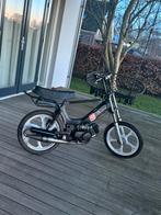 GEZOCHT tomos 65cc, Fietsen en Brommers, Brommers | Tomos, Ophalen, Zo goed als nieuw, Standard