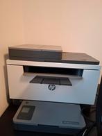 HP LaserJet M234sdn All-in-One Printer inclusief 3 toners, Computers en Software, Info@hp.com, Hp, Hp, All-in-one
