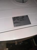 Remeha ACE cv ketel + Grundfos pomp + iSense NIEUW in doos, Minder dan 30 cm, Cv-ketel of Combi-ketel, Nieuw, Minder dan 60 cm