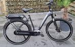 Cannondale Mavaro Ebike - Bosch midden motor - Alfine ✅✅, Niet ingevuld, Zo goed als nieuw, Niet ingevuld, Ophalen