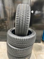 Vredestein Quatrac Pro 205/45 R17 All-Season Banden, Ophalen, Gebruikt, 17 inch, 205 mm
