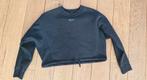 Trui (Zwart van kleur,  Large,  Melting Stockholm), Kleding | Dames, Truien en Vesten, Ophalen of Verzenden, Zo goed als nieuw