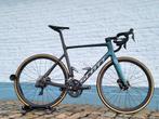 Scott Addict RC Pro racefiets, 28 inch, Carbon, Heren, Zo goed als nieuw