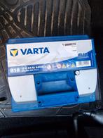 Accu Warta B18 12V 44Ah 440A Nieuw, Auto-onderdelen, Ophalen of Verzenden, Nieuw