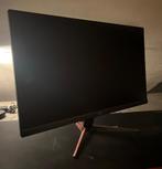Gaming Scherm Acer nitro, Computers en Software, Monitoren, IPS, Acer Nitro, Full HD, Ophalen