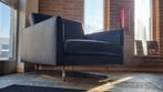 Montis Axel loveseat / set van 2 / refurbished / nieuw leer, Ophalen, Nieuw, 75 tot 100 cm, Metaal