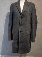 > Winterjas/manteljas Tommy Hilfiger, Maat 48/50 (M), Tommy Hilfiger, Ophalen of Verzenden, Zo goed als nieuw