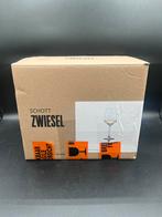 Schott Zwiesel Glazen - Nieuw in Doos, Verzenden