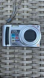 Panasonic DMC-TZ5 Lunix Leica, Ophalen of Verzenden, Gebruikt, Overige Merken, 8 keer of meer