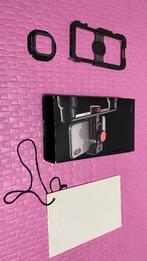 Beastgrip smartphone rig + SmallRig cage + board, Ophalen of Verzenden, Zo goed als nieuw, Minder dan 150 cm, Overige typen