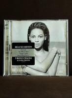 Beyoncé – I Am... Sasha Fierce (2008, Deluxe Edition 2 CD), Cd's en Dvd's, Cd's | R&B en Soul, Boxset, 2000 tot heden, Ophalen of Verzenden