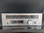 Sanyo FMT 203L tuner, Ophalen, Gebruikt, Analoog
