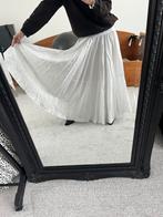 Pauw Amsterdam rok maat 36, Kleding | Dames, Rokken, Ophalen of Verzenden, Zo goed als nieuw, Maat 36 (S), Zwart