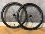 Scope S3 Disc Brake wielset, Wiel, Racefiets, Ophalen of Verzenden, Zo goed als nieuw