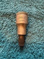 Gedore INX19-10 torx dop, Ophalen of Verzenden